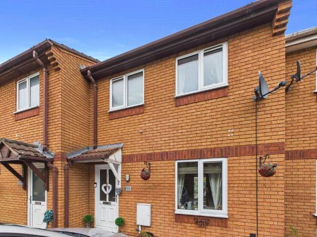 House for sale in St. Peter the Great County, St Peters