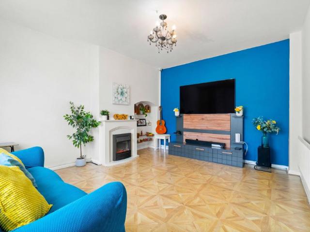 House for sale in London Borough of Lewisham, Isle Of Man