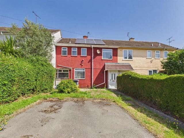 House for sale in Gloucester, Gloucestershire
