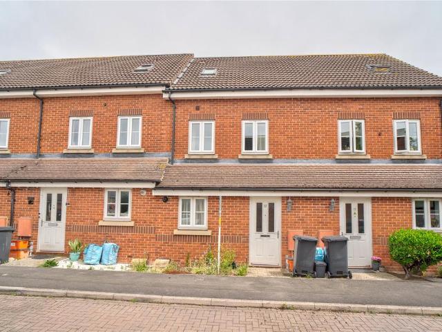 House for sale in Walcot West, Rodbourne