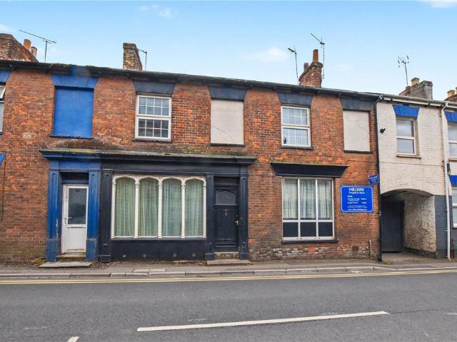 House for sale in Tonedale, Isle Of Man