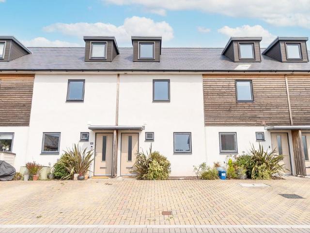 House for sale in Caldicot