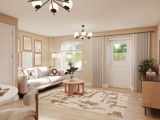 House for sale in Kennett, East Cambridgeshire