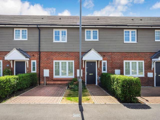 House for sale in Pitstone