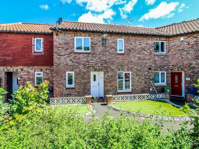 House for sale in Oxclose, Washington