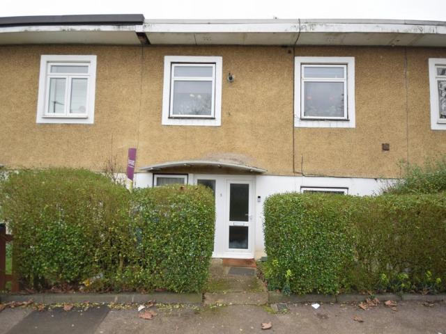House for sale in Hatfield, Fretherne