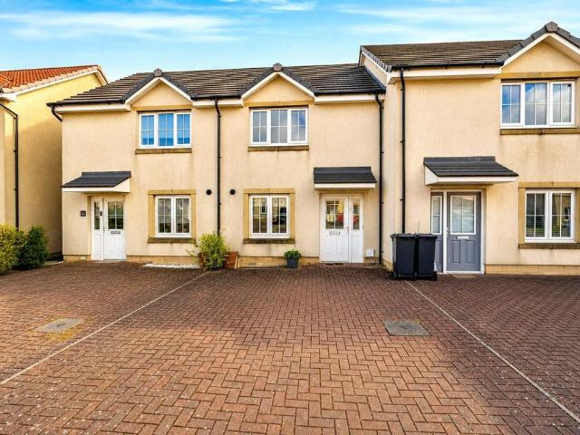 House for sale in Townhead, Scotland