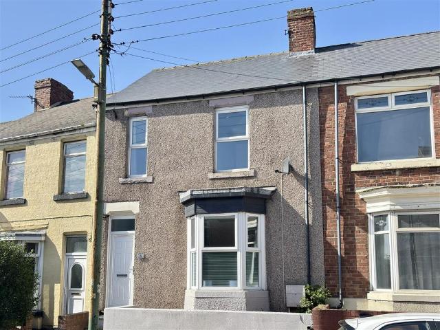 House for sale in Ferryhill