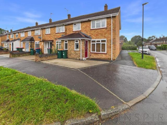 House for sale in Glynde, West Sussex