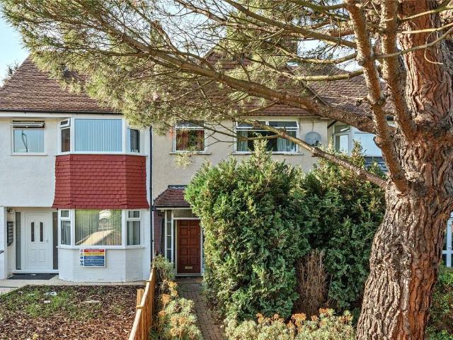 House for sale in London Borough of Lewisham, Greater London