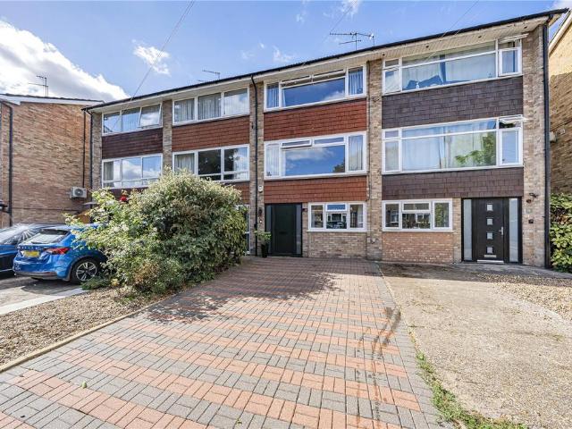 House for sale in London Borough of Hillingdon, Greater London