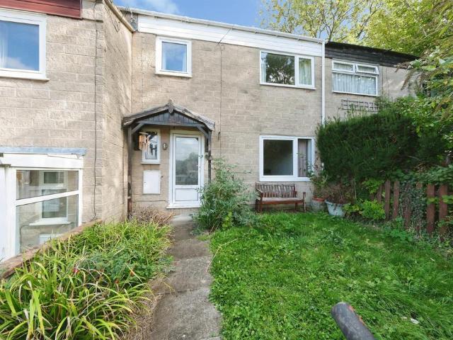 House for sale in Matlock, Derbyshire Dales