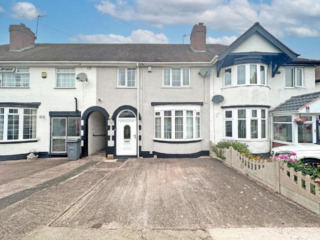 House for sale in Oldbury, Isle Of Man