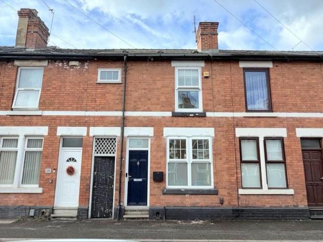 House for sale in New Zealand, Derby