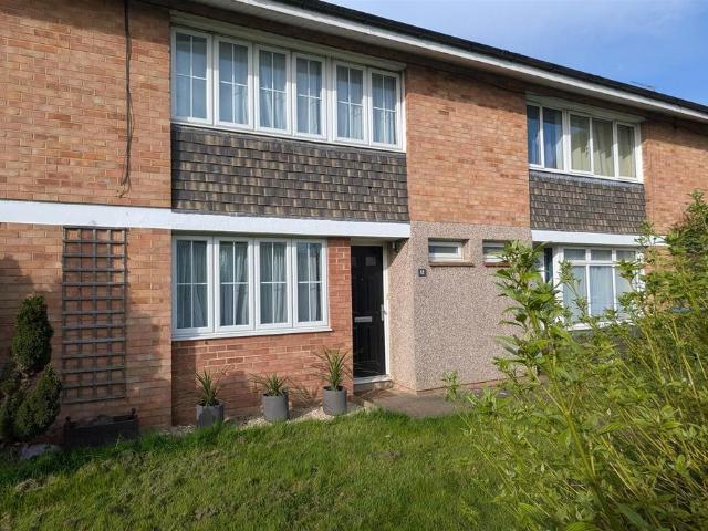 House for sale in Fretherne, Hertfordshire