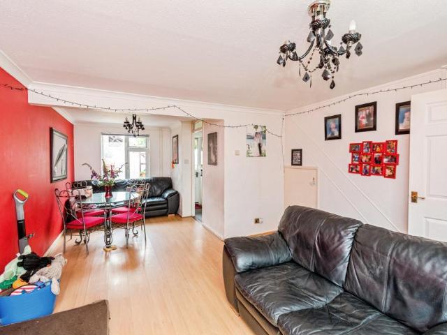 House for sale in Hill, City Of Southampton