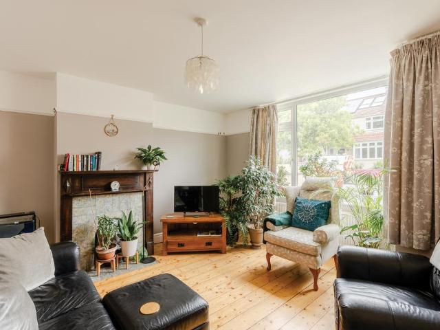 House for sale in Bishopston, Feckenham