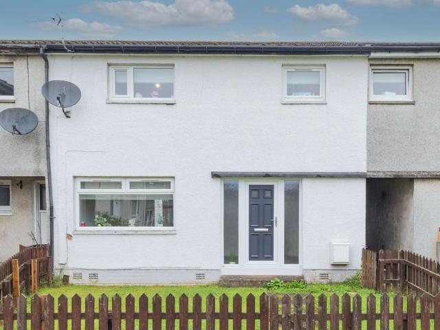 House for sale in Deans