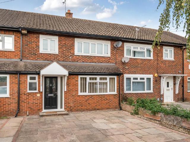 House for sale in Esher, Elmbridge