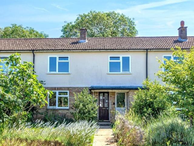 House for sale in Corsham