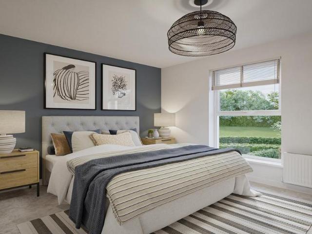 House for sale in Wolverton, Milton Keynes