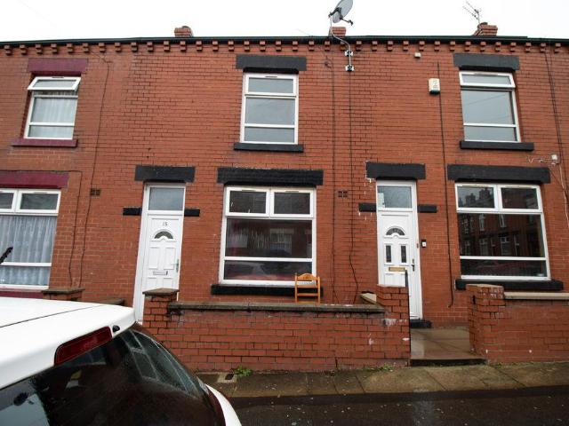 House for sale in Deane, Bolton