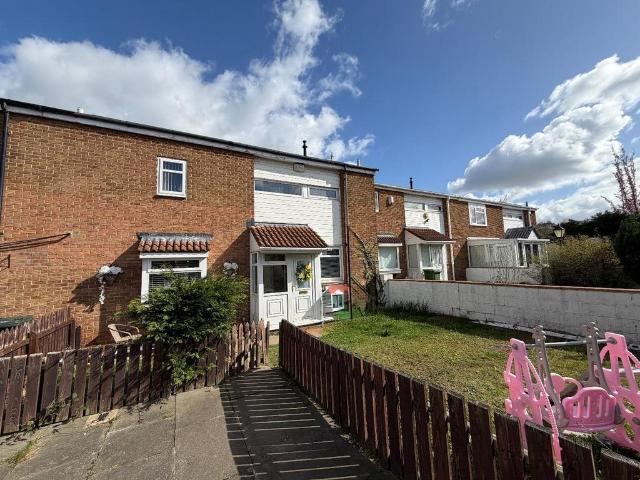 House for sale in Normanby