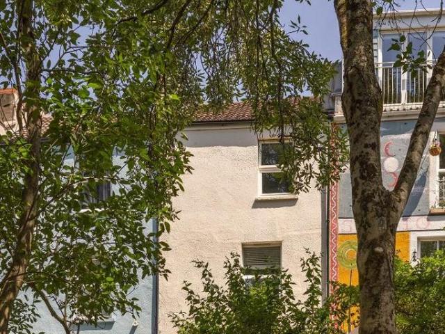 House for sale in Windmill Hill, Feckenham