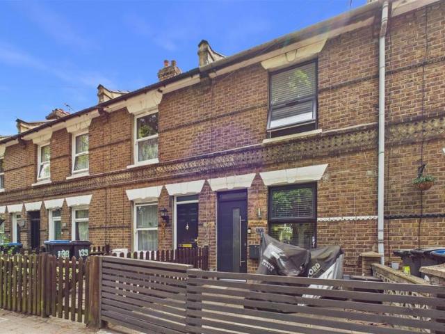 House for sale in Isle Of Man