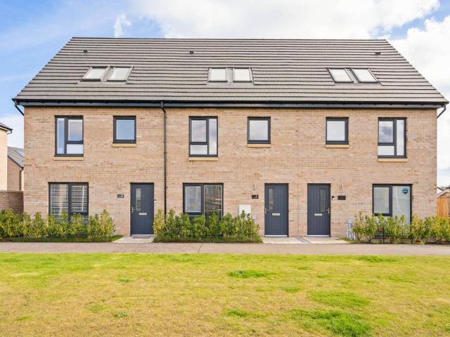 House for sale in Cammo, Scotland