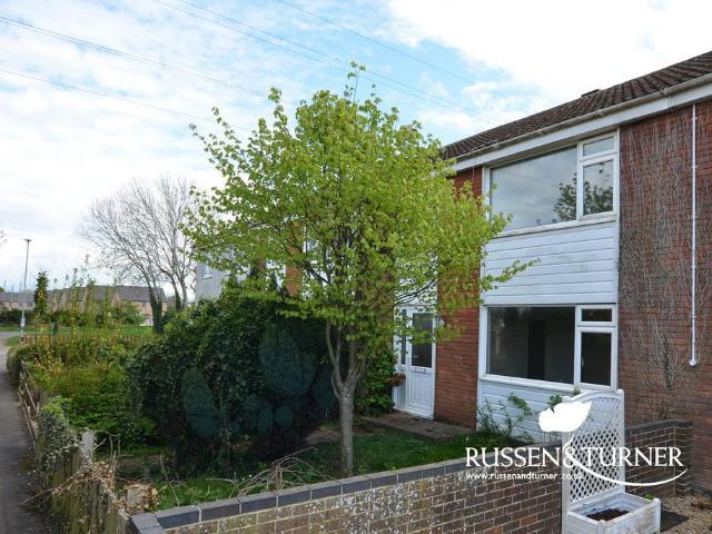 House for sale in King's Lynn, King's Lynn and West Norfolk