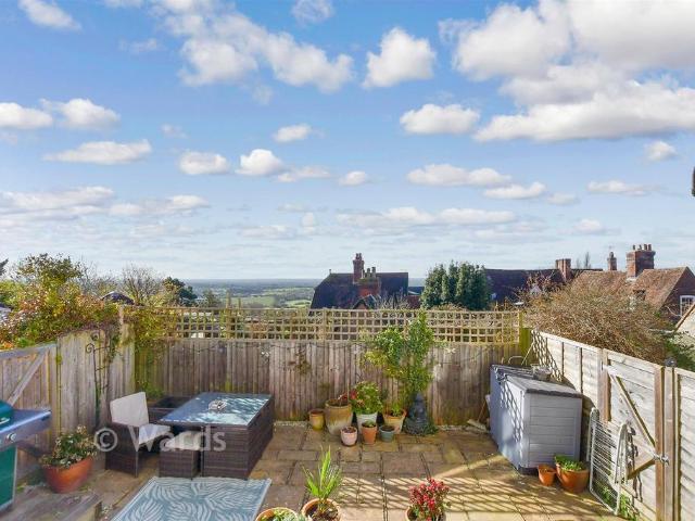 House for sale in Midway, Kent