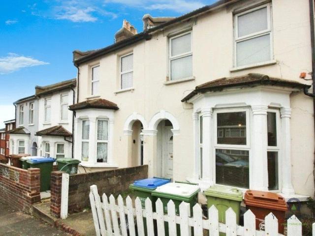 House for sale in Cat Hill, Isle Of Man