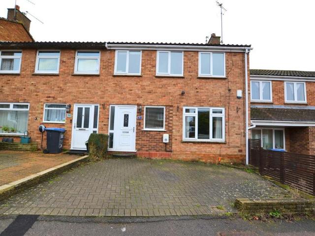 House for sale in Hatfield, Fretherne