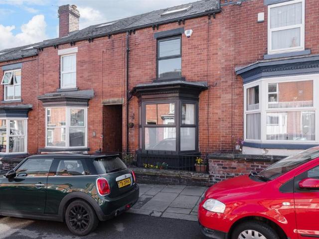 House for sale in Isle Of Man