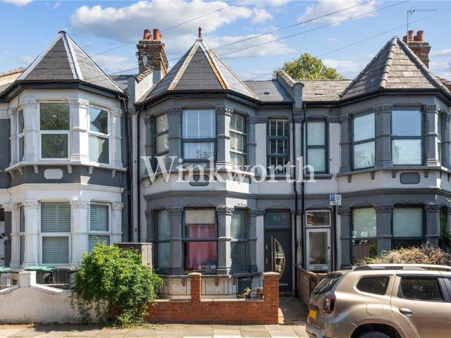 House for sale in Isle Of Man