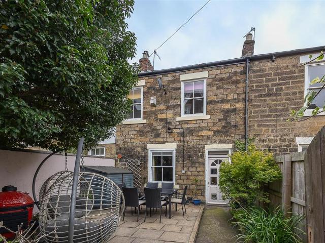 House for sale in Haymarket, Tyne And Wear