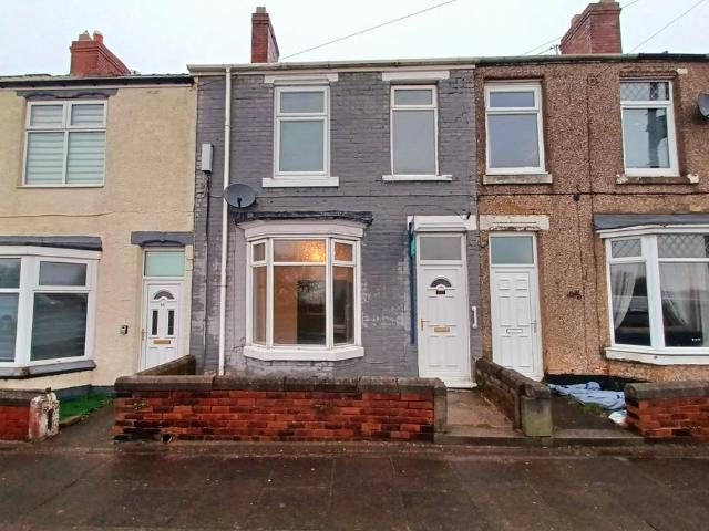 House for sale in Coundon