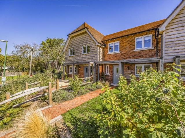 House for sale in Birdham, Chichester