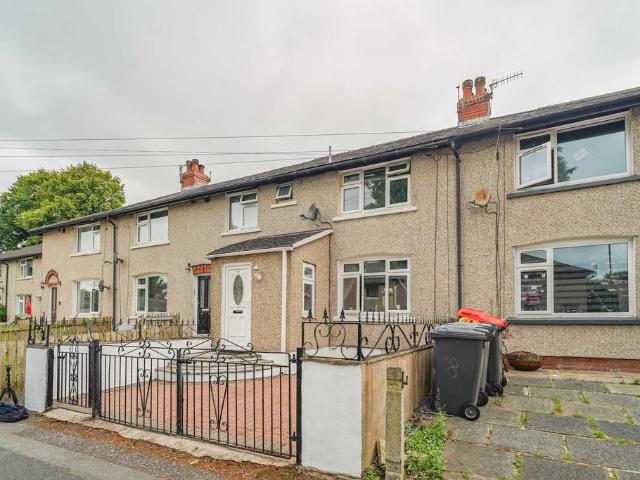House for sale in Skerton, Bare