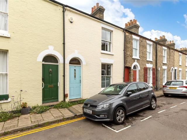 House for sale in Arbury, Cambridgeshire