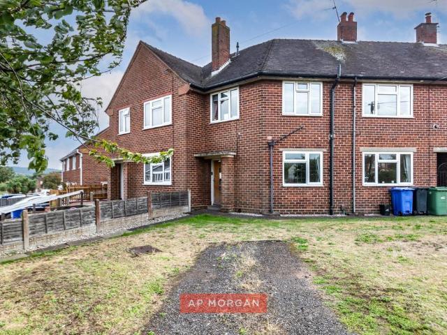 House for sale in Stourbridge, Dudley
