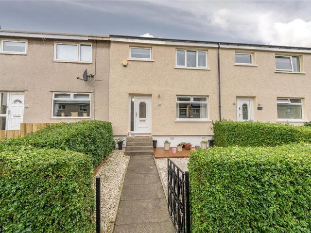 House for sale in Hopefield, Polton