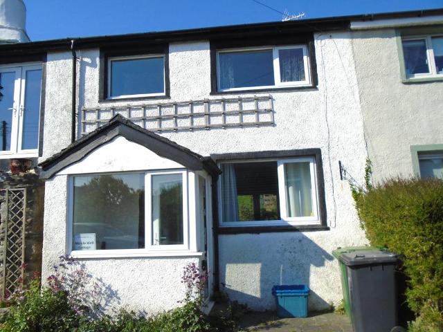 House for sale in Gleaston