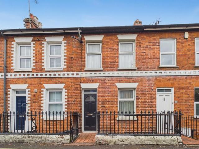 House for sale in Reading West, Reading