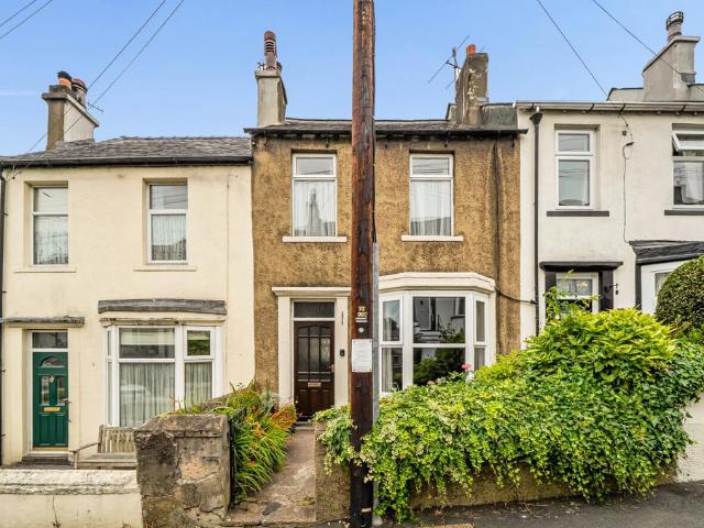 House for sale in Mill Fields, Skipton