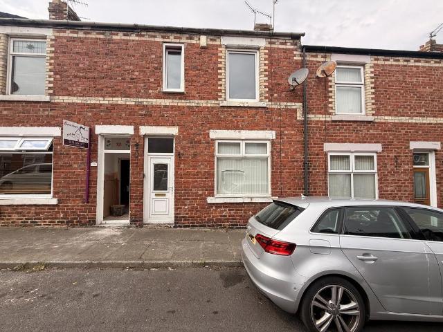 House for sale in New Shildon, Shildon