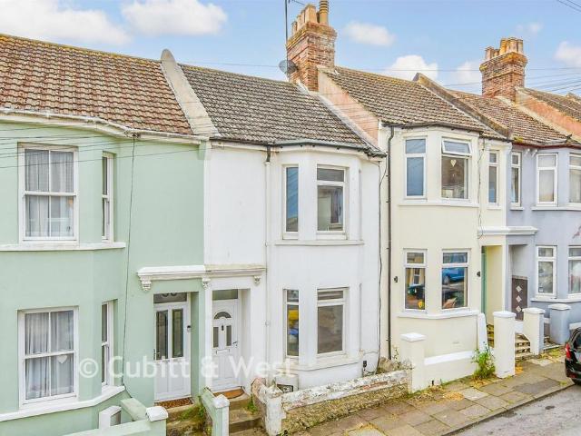 House for sale in Iford, East Sussex