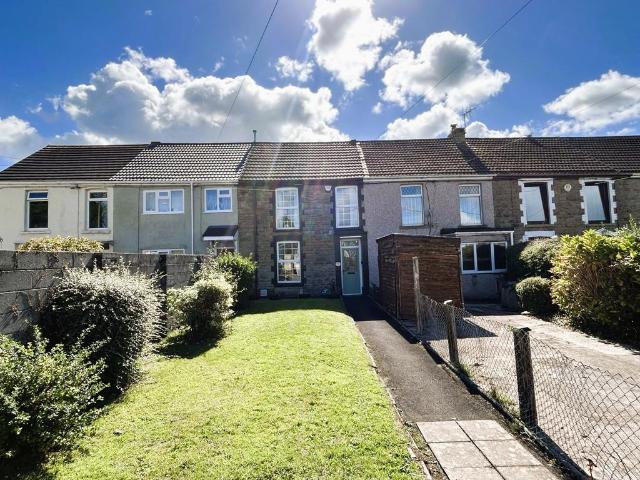 House for sale in Gorseinon