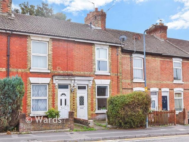 House for sale in Penenden Heath, Maidstone
